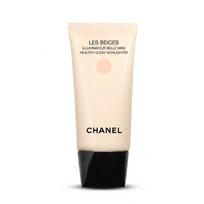 Chanel Les Beiges Healthy Glow Highlighter, Pearlescent, Brightening Natural 30ml 30ml