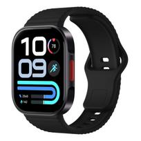 Išmanusis laikrodis Xiaomi Redmi Watch 6 Lite, Black