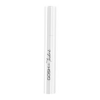 GOSH x INDRĖ blakstienų tušas, 10 ml