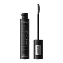 CATRICE TUBING STAY IN PLACE 24H WEAR FALSE LASH blakstienų tušas, 11 ml