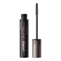 CATRICE HYPER LENGTH blakstienų tušas, 11 ml