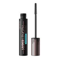 CATRICE HYPER LENGTH atsparus vandeniui blakstienų tušas, 11 ml