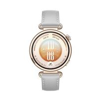 Išmanusis laikrodis HUAWEI WATCH GT 7 41mm, Grey leather
