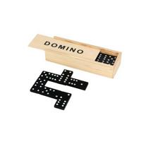 Medinis Domino žaidimas