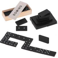 Stalo žaidimas Domino