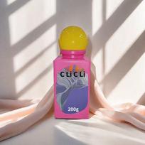 Durable Fragrance Protective Clothing Fragrance Beads Laundry Assistant Household Products 200g/Bottle 200g geltona