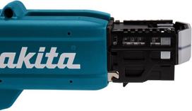 Makita 191l24-0 priedas varžtams su dėtuvės funkcija 25-55