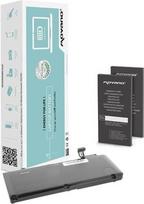 Nešiojamo kompiuterio akumuliatorius Movano A1322 MacBook Pro 13 A1278 2009-2011a