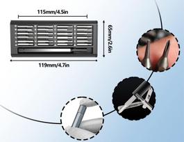 Kapsing 25 in 1 precizinių mechanikos atsuktuvų rinkinys, precizinių mechanikos įrankių rinkinys, magnetinis precizinis remonto įrankis, precizinių atsuktuvų antgalių rinkinys laikrodžiams, akiniams, elektronikai