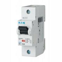 Eaton automatinis jungiklis 1p B 20a 25ka Ac Az-b20