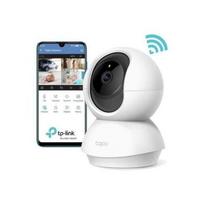 WiFi bevielė stebėjimo kamera su judesio jutikliu