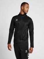 Sportinis džemperis Hummel HMLCORE XK POLY