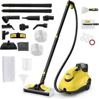 Garinis valytuvas COSTWAY QE32722DE-GM2Parent3