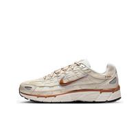 Nike P-6000 Light Orewood Brown Phantom EU 46 balta