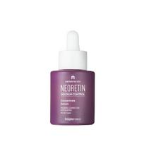 Neoretin Discrom Control Concentrate Serum 30ml gray