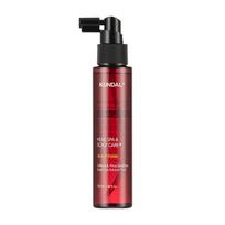 [KUNDAL] Head Spa & Scalp Care Scalp Tonic 100ml black