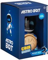 Paladone produktai - Astro Bot - Garso taupyklė Astro Bot 15 cm