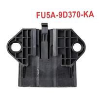 Durable-Fuel Pump Module For Ford Fusion 2014 Escort 2015, FU5A-9D370-KA/ FU5Z-9D370-C juoda