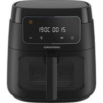 Grundig FR 7284