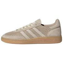 Adidas Wmns Handball Spezial 'Wonder Beige White Gum ' Women's IH1513 36⅔ beige