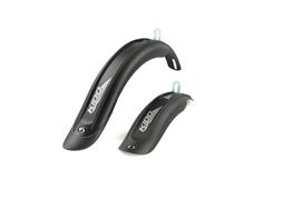 Purvasaugių komplektas Simpla Kido SDL One Long, 16-18"