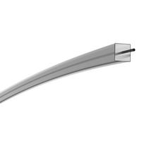 Trimerio valas Bradas RIPPER DUAL Square, 2,0mm x 50m