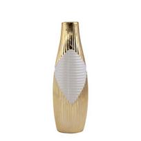Eurofirany vaza Rakel 30 cm