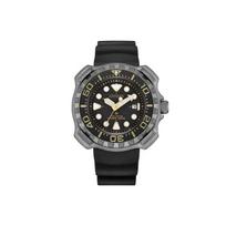 Citizen Promaster Series Classic Replica Ultra Waterproof Turtle Sports Watch Men watches Black BN0220-16E Regular Watch Box,Black Dial black