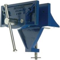 Irwin V150b vidutinio stiprumo staliaus spaustuvas