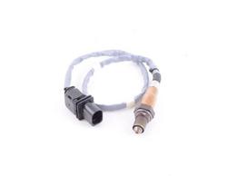 Deguonies Daviklis VAG Audi A3 A4 A5 A6 Q3 Q5 Volkswagen Golf Tiguan Originalus 03L906262Q
