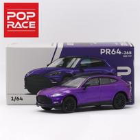 Pop Race 1:64 Gr Yaris Eva Pandem Gr86 Stinger Gtr Rx-7 Re Amemiya Evo Iv V8 Kenmeri Hakosuka Enigma Diecast Model Car black