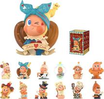 Pop Mart Twinkle Twinkle Savor The Moment Series Blind Box