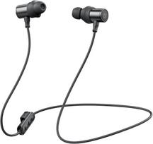 Belaidės ausinės SoundPEATS Q40 HD