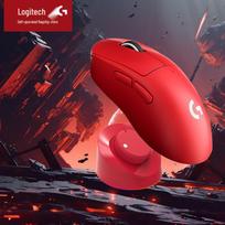 Logitech G PRO X SUPERLIGHT Wireless Gaming Mouse