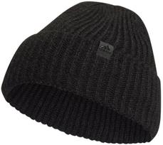 Kepurė moterims Adidas HM9906, juoda