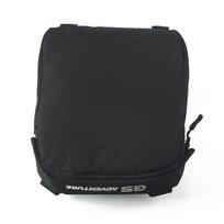 Motorcycle Accessories Rear GAP-BAG For BMW R 1200 GS LC Adventure 2014 2015 2016 2017 2018   Rear tailstock storage bag kamufliažas