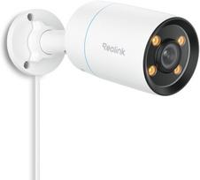Lauko stebėjimo kamera Reolink CX810, Lauko stebėjimo kamera Reolink CX810