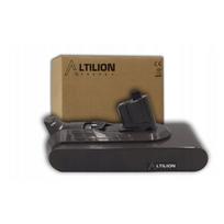 „Altilion Energy“ AL031AGD dulkių siurblio akumuliatorius, suderinamas su Dyson V11 Absolute Extra