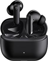 Belaidės ausinės SoundPEATS Q3 Pro, Belaidės ausinės SoundPEATS Q3 Pro