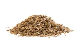 Krapų sėklos, 1 kg