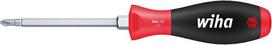 Wiha 3123 Softfinish Phillips atsuktuvas Ph3 x 150