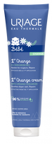 URIAGE Bebe 1st Change kremo nuo iššutimo, 100 ml