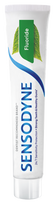 Dantų pasta su fluoru SENSODYNE jautriems dantims, 75 ml