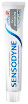 SENSODYNE dantų balinimo pasta jautriems dantims, 75 ml