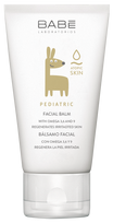 BABE Pediatric balzamas kūdikiams, 50 ml