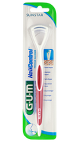 GUM liežuvio valiklis 1 vnt.