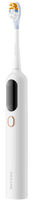 DREAME F02Pro White garsinis elektrinis dantų šepetėlis, 1 vnt.