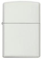 Žiebtuvėlis Zippo 214