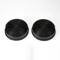GARTRAUKIO PRIEDAS ELICA Missy ir Box In Standard Anglies filtras