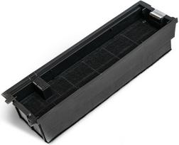 GARTRAUKIO PRIEDAS ELICA Elite 35 Anglies filtras